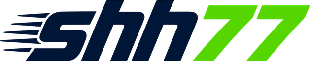 shh77